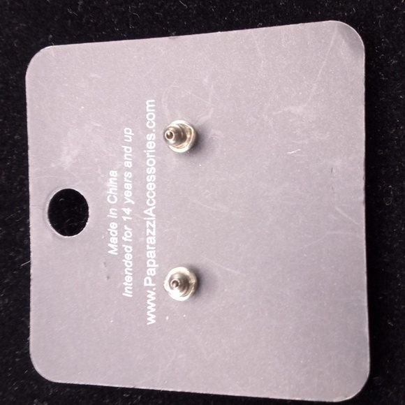 PAPARAZZI JEWELRY BUNDLE/4 - Picture 10 of 10